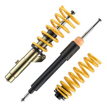 Load image into Gallery viewer, ST X Coilovers BMW 3 Series 328i/ 328i/ 335i 6cyl. E91/ E93 Sports Wagon 2WD (2006-2012) w/ Fixed Damping - 13220033 - Default Title Alternate Image