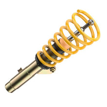 Load image into Gallery viewer, ST X Coilovers BMW 3 Series 328i/ 328i/ 335i 6cyl. E91/ E93 Sports Wagon 2WD (2006-2012) w/ Fixed Damping - 13220033 - Default Title Alternate Image