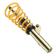 Load image into Gallery viewer, ST X Coilovers BMW 3 Series 328i/ 328i/ 335i 6cyl. E91/ E93 Sports Wagon 2WD (2006-2012) w/ Fixed Damping - 13220033 - Default Title Alternate Image