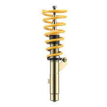 Load image into Gallery viewer, ST X Coilovers BMW 3 Series 328i/ 328i/ 335i 6cyl. E91/ E93 Sports Wagon 2WD (2006-2012) w/ Fixed Damping - 13220033 - Default Title Alternate Image