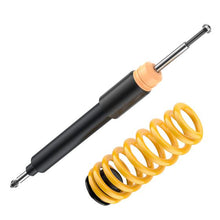 Load image into Gallery viewer, ST X Coilovers BMW 3 Series 328i/ 328i/ 335i 6cyl. E91/ E93 Sports Wagon 2WD (2006-2012) w/ Fixed Damping - 13220033 - Default Title Alternate Image