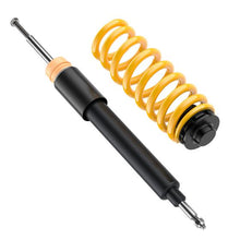 Load image into Gallery viewer, ST X Coilovers BMW 3 Series 328i/ 328i/ 335i 6cyl. E91/ E93 Sports Wagon 2WD (2006-2012) w/ Fixed Damping - 13220033 - Default Title Alternate Image