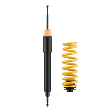 Load image into Gallery viewer, ST X Coilovers BMW 3 Series 328i/ 328i/ 335i 6cyl. E91/ E93 Sports Wagon 2WD (2006-2012) w/ Fixed Damping - 13220033 - Default Title Alternate Image