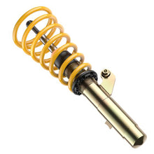 ST Coilover Kit BMW E82 (13220039) main image 0