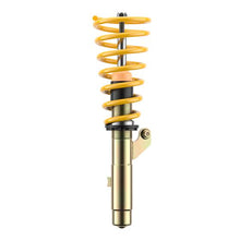 ST Coilover Kit BMW E82 (13220039) main image 1