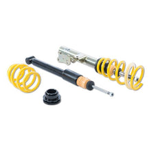 Load image into Gallery viewer, ST X Coilovers Mercedes CLA-Class 250 2.0T 4cyl. 2WD (2014-2019) w/ Fixed Damping - 13225065 Alternate Image