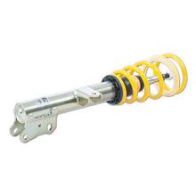 Load image into Gallery viewer, ST X Coilovers Mercedes CLA-Class 250 2.0T 4cyl. 2WD (2014-2019) w/ Fixed Damping - 13225065 Alternate Image