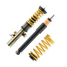 Load image into Gallery viewer, ST X Coilovers Ford Focus ST 2.0L (2013-2018) w/ Fixed Damping - 13230059 - Default Title Alternate Image
