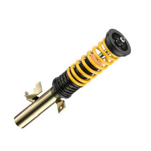 Load image into Gallery viewer, ST X Coilovers Ford Focus ST 2.0L (2013-2018) w/ Fixed Damping - 13230059 - Default Title Alternate Image