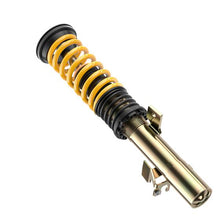 Load image into Gallery viewer, ST X Coilovers Ford Focus ST 2.0L (2013-2018) w/ Fixed Damping - 13230059 - Default Title Alternate Image