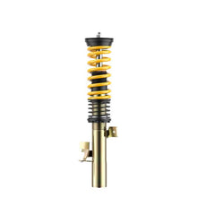 Load image into Gallery viewer, ST X Coilovers Ford Focus ST 2.0L (2013-2018) w/ Fixed Damping - 13230059 - Default Title Alternate Image