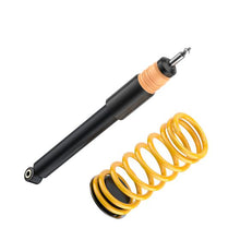Load image into Gallery viewer, ST X Coilovers Ford Focus ST 2.0L (2013-2018) w/ Fixed Damping - 13230059 - Default Title Alternate Image