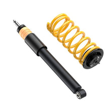 Load image into Gallery viewer, ST X Coilovers Ford Focus ST 2.0L (2013-2018) w/ Fixed Damping - 13230059 - Default Title Alternate Image