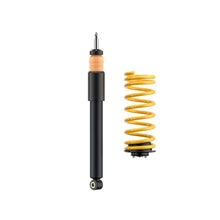 Load image into Gallery viewer, ST X Coilovers Ford Focus ST 2.0L (2013-2018) w/ Fixed Damping - 13230059 - Default Title Alternate Image