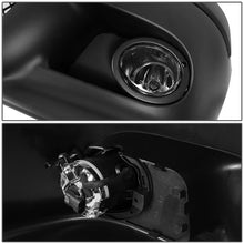 Load image into Gallery viewer, DNA Front Bumper for BMW 5-Series E39 525i 528i 530i 540i (1997–2003) M5 Style with Fog Lights FBP-FL-002 - Default Title Alternate Image