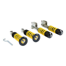 Load image into Gallery viewer, ST X Coilovers Subaru WRX STi (2008-2014) w/ Fixed Damping - 13245016 - Default Title Alternate Image