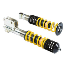 Load image into Gallery viewer, ST X Coilovers Subaru WRX STi (2008-2014) w/ Fixed Damping - 13245016 - Default Title Alternate Image