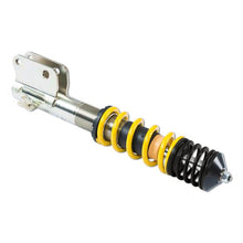 Load image into Gallery viewer, ST X Coilovers Subaru WRX STi (2008-2014) w/ Fixed Damping - 13245016 - Default Title Alternate Image