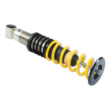 Load image into Gallery viewer, ST X Coilovers Subaru WRX STi (2008-2014) w/ Fixed Damping - 13245016 - Default Title Alternate Image