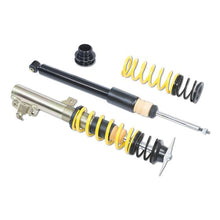 Load image into Gallery viewer, ST X Coilovers Honda Fit GK5 (2015-2020) Fixed Damping - 13250033 - Default Title Alternate Image