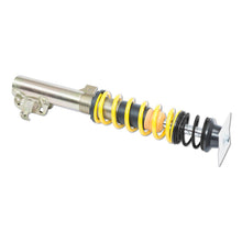 Load image into Gallery viewer, ST X Coilovers Honda Fit GK5 (2015-2020) Fixed Damping - 13250033 - Default Title Alternate Image