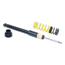 Load image into Gallery viewer, ST X Coilovers Honda Fit GK5 (2015-2020) Fixed Damping - 13250033 - Default Title Alternate Image