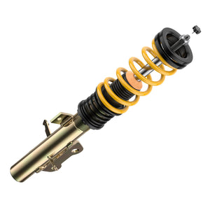 ST X Coilovers Chevrolet Camaro 5th gen. V6/ V8 (2010-2015) w/ Fixed Damping - 13261017