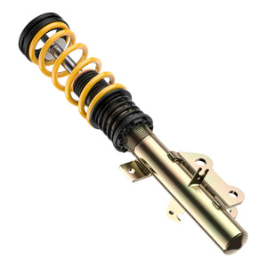 ST X Coilovers Chevrolet Camaro 5th gen. V6/ V8 (2010-2015) w/ Fixed Damping - 13261017