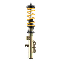 Load image into Gallery viewer, ST X Coilovers Chevrolet Camaro 5th gen. V6/ V8 (2010-2015) w/ Fixed Damping - 13261017 Alternate Image