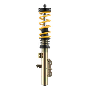 ST X Coilovers Chevrolet Camaro 5th gen. V6/ V8 (2010-2015) w/ Fixed Damping - 13261017