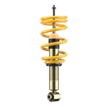 Load image into Gallery viewer, ST X Coilovers Chevrolet Camaro 5th gen. V6/ V8 (2010-2015) w/ Fixed Damping - 13261017 Alternate Image