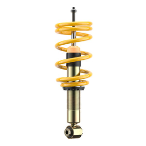 ST X Coilovers Chevrolet Camaro 5th gen. V6/ V8 (2010-2015) w/ Fixed Damping - 13261017