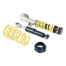 Load image into Gallery viewer, ST X Coilovers Hyundai Veloster FS Incl. Turbo 1.6L/ 1.6T 4cyl. (2012-2017) w/ Fixed Damping - 13266004 - Default Title Alternate Image