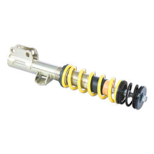 Load image into Gallery viewer, ST X Coilovers Hyundai Veloster FS Incl. Turbo 1.6L/ 1.6T 4cyl. (2012-2017) w/ Fixed Damping - 13266004 - Default Title Alternate Image