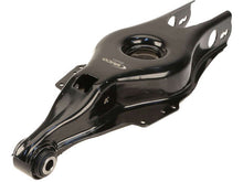 Load image into Gallery viewer, Vaico Control Arm Mercedes CLS550 (2006-2011) Rear Coilover Air-Spring Conversion 2113501806 Alternate Image