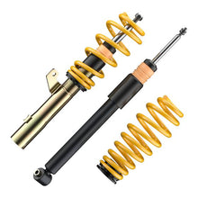 Load image into Gallery viewer, ST X Coilovers VW Tiguan MQB 4WD (2018-2023) w/ Fixed Daming - 132800BB - Default Title Alternate Image