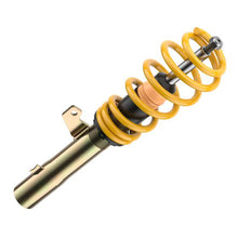 Load image into Gallery viewer, ST X Coilovers VW Tiguan MQB 4WD (2018-2023) w/ Fixed Daming - 132800BB - Default Title Alternate Image