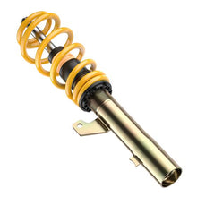 Load image into Gallery viewer, ST X Coilovers VW Tiguan MQB 4WD (2018-2023) w/ Fixed Daming - 132800BB - Default Title Alternate Image