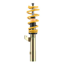 Load image into Gallery viewer, ST X Coilovers VW Tiguan MQB 4WD (2018-2023) w/ Fixed Daming - 132800BB - Default Title Alternate Image