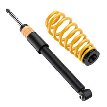 Load image into Gallery viewer, ST X Coilovers VW Tiguan MQB 4WD (2018-2023) w/ Fixed Daming - 132800BB - Default Title Alternate Image