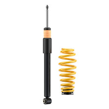 Load image into Gallery viewer, ST X Coilovers VW Tiguan MQB 4WD (2018-2023) w/ Fixed Daming - 132800BB - Default Title Alternate Image