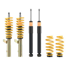 Load image into Gallery viewer, ST X Coilovers VW Atlas AWD (2015-2022) w/ Damping Adjustment - 132800DV - Default Title Alternate Image