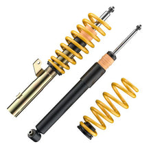 Load image into Gallery viewer, ST X Coilovers VW Atlas AWD (2015-2022) w/ Damping Adjustment - 132800DV - Default Title Alternate Image