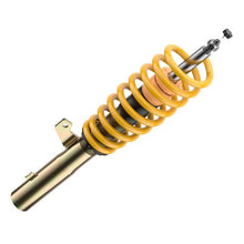 Load image into Gallery viewer, ST X Coilovers VW Atlas AWD (2015-2022) w/ Damping Adjustment - 132800DV - Default Title Alternate Image