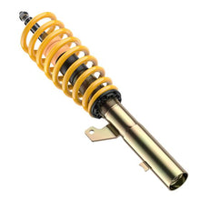 Load image into Gallery viewer, ST X Coilovers VW Atlas AWD (2015-2022) w/ Damping Adjustment - 132800DV - Default Title Alternate Image