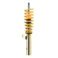 Load image into Gallery viewer, ST X Coilovers VW Atlas AWD (2015-2022) w/ Damping Adjustment - 132800DV - Default Title Alternate Image