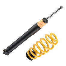 Load image into Gallery viewer, ST X Coilovers VW Atlas AWD (2015-2022) w/ Damping Adjustment - 132800DV - Default Title Alternate Image