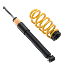 Load image into Gallery viewer, ST X Coilovers VW Atlas AWD (2015-2022) w/ Damping Adjustment - 132800DV - Default Title Alternate Image