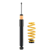Load image into Gallery viewer, ST X Coilovers VW Atlas AWD (2015-2022) w/ Damping Adjustment - 132800DV - Default Title Alternate Image