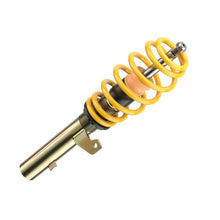 Load image into Gallery viewer, ST X Coilovers Golf MK7 2.0TDI (2015) w/ Fixed Damping - 13281028 Alternate Image